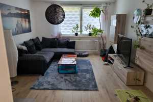 RESERVIERT! Schickes 2-Familienhaus in Seenähe – Goslar (Kreis) – Vorschaubild 11