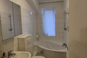 2 Zimmer Wohnung im Saarlandstraßenviertel – Die vollständige Adresse der Immobilie erhältst du vom Anbieter., 44139 Ruhrallee, Dortmund – Vorschaubild 5