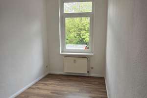 2 Raum Wohnung mit Balkon, Stellplatz und EBK – Braunschweigerstr. 74, 39116 Sudenburg, Magdeburg – Vorschaubild 22