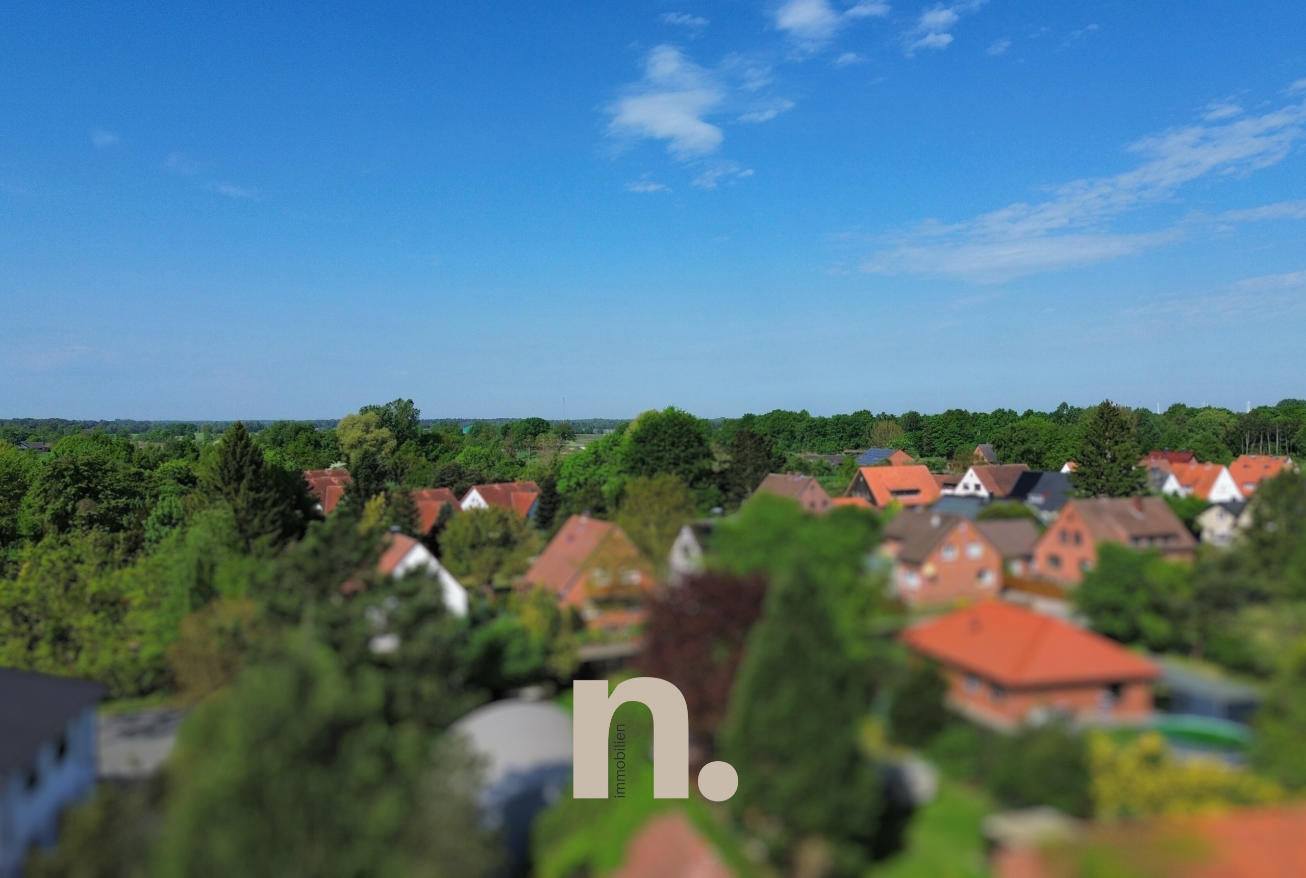 // FÜR HANDWERKER & ANPACKER, Nienburg Weser Kreis – Bild 2