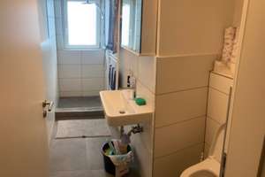 Stillvole, sanierte 1,5 Raum-Wohnung in KA-Durlach – Basler-Tor-Str. 64, 76227 Durlach, Karlsruhe – Vorschaubild 3