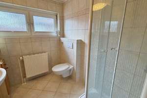 Charmantes Haus mit Potenzial und Freiraum – Die vollständige Adresse der Immobilie erhältst du vom Anbieter., 24782 Büdelsdorf – Vorschaubild 9
