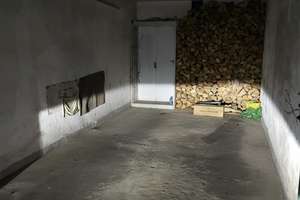 Sanierte 3,5-Zi. Wohnung mit Kamin, Garage, Einbauküche & elektr. Markise – Die vollständige Adresse der Immobilie erhältst du vom Anbieter., 44809 Hofstede, Bochum – Vorschaubild 14