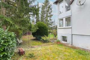 Zweifamilienhaus auf Erbbaugrundstück mit großem Garten in Bestlage von Böblingen - Waldburg – Die vollständige Adresse der Immobilie erhältst du vom Anbieter., 71032 Böblingen – Vorschaubild 24
