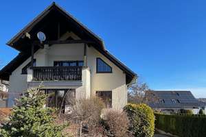 Haus mit Stil im schönen Wohngebiet – Die vollständige Adresse der Immobilie erhältst du vom Anbieter., 8132 Mülsen – Vorschaubild 39