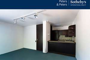 Eine skulpturale Ikone des Wohnens – Raum für Inspiration, Ruhe und Kreativität im Alltag – Die vollständige Adresse der Immobilie erhältst du vom Anbieter., 65205 Nordenstadt, Wiesbaden – Vorschaubild 33