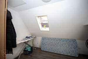 Charmantes kleines Haus in Wernau! – Esslingen (Kreis) – Vorschaubild 11