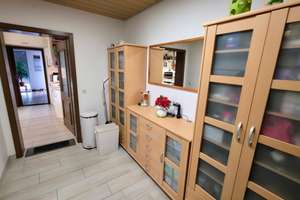 Zweifamilienhaus + Hallen + PV + Pool – 4089 m² Grundstück ALLEINLAGE – Die vollständige Adresse der Immobilie erhältst du vom Anbieter., 94486 Osterhofen – Vorschaubild 15