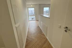Neubau! 4 Zimmer | Ihr Platz für Familienmomente – Etagen flexibel verfügbar – Jupiterstraße 10, 64285 Bessungen, Darmstadt – Vorschaubild 9