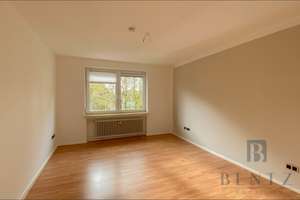 3-Zimmer Wohnung in bevorzugter Lage mit Balkon – Die vollständige Adresse der Immobilie erhältst du vom Anbieter., 27570 Geestemünde, Bremerhaven – Vorschaubild 5