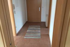 2 Zimmer Wohnung in Ingolstadt-Gerolfing – Die vollständige Adresse der Immobilie erhältst du vom Anbieter., 85049 West, Ingolstadt – Vorschaubild 3