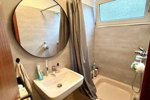 Property thumbnail 7