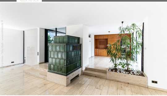 Bild von Hochwertiges Einfamilienhaus mit Charme und Potenzial in Erzhausen