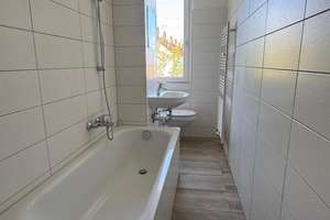 Wohnungsangebot Kirschweg 81 – Kirschweg 81, 39118 Reform, Magdeburg – Vorschaubild 8