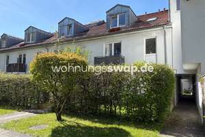 Wohnungstausch: Drachenseestraße 8 – Drachenseestraße 8, 81000 Mittersendling, München – Vorschaubild 9
