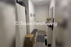 Tauschwohnung: Tausche 2-Zimmer Wohnung in Giesing gegen 3-4 Zimmer – Die vollständige Adresse der Immobilie erhältst du vom Anbieter., 81541 Obergiesing, München – Vorschaubild 7