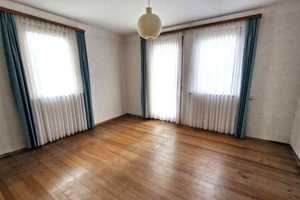Tolles Haus mit großem Garten, zwei Garagen und viel viel Platz! – Reutlingen (Kreis) – Vorschaubild 19