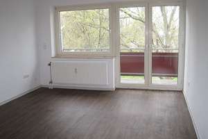 Klein aber Fein: 2-Zimmer-Wohnung-Bonn Lessenich – Alter Heerweg 117, 53123 Lessenich/Meßdorf, Bonn – Vorschaubild 4