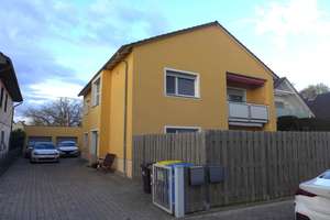 WOW!!!  Vielseitiges Zweifamilienhaus mit zwei attraktiven Gärten – Die vollständige Adresse der Immobilie erhältst du vom Anbieter., 64572 Büttelborn – Vorschaubild 1