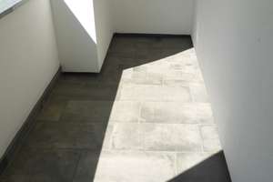Frisch sanierte 3-Zimmer Wohnung mit Balkon nahe Köln-Arcaden und FH – Feldbergstr. 10, 51105 Humboldt/Gremberg, Köln – Vorschaubild 9