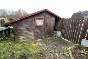 Ihr neues Zuhause – Die vollständige Adresse der Immobilie erhältst du vom Anbieter., 38259 Salzgitter-Bad, Salzgitter – Vorschaubild 22