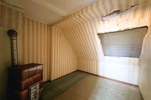 ZEITLOSER STIL MIT ZUKUNFTSPOTENZIAL – 6886 Lutherstadt Wittenberg – Vorschaubild 30