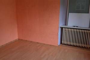 Mehrfamilienhaus mit 5 Wohnungen, Anbau und Bauplatz – Die vollständige Adresse der Immobilie erhältst du vom Anbieter., 67749 Offenbach-Hundheim – Vorschaubild 17