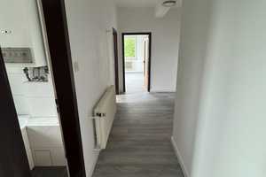 Geschmackvolle Wohnung in Mönchengladbach – Stresemannstraße 80, 41236 Mönchengladbach – Vorschaubild 14