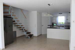 Modern mid-row house in Sindelfingen-Maichingen/Modernes – Krotenäckerweg 27/2, 71609 Sindelfingen – Vorschaubild 2
