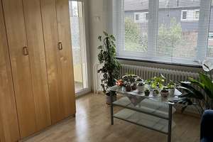 Reihenhaus mit Ausbaumöglichkeit im Dachgeschoss – Die vollständige Adresse der Immobilie erhältst du vom Anbieter., 51371 Rheindorf, Leverkusen – Vorschaubild 11
