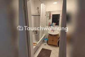 Tauschwohnung: Wohlfühloase – Kippenbergstraße 21, 4317 Reudnitz-Thonberg, Leipzig – Vorschaubild 6