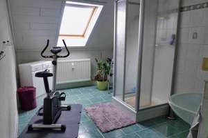 Gepflegtes Haus in guter Lage – Die vollständige Adresse der Immobilie erhältst du vom Anbieter., 8223 Falkenstein/Vogtland – Vorschaubild 18