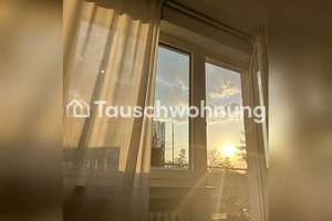 Tauschwohnung: 2 Zimmer Wohnung in Bestlage mit großem Sonnenbalkon – Dasselstraße 75, 50674 Neustadt/Süd, Köln – Vorschaubild 2