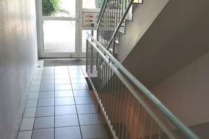 Freies Apartment im Herzen von Sürth! – Unter Buschweg 0, 50999 Sürth, Köln – Vorschaubild 5