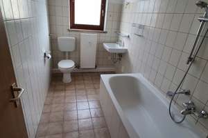 Gepflegte 3-Zimmer-Wohnung mit Balkon im 2.OG in Gersthofen – 86368 Gersthofen – Vorschaubild 5