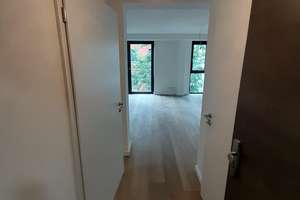 Neubau Erstbezug!