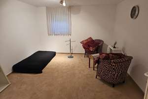 EFH in Eningen unter Achalm ohne Makler mit viel Platz für den Alltag – Wengenstr. 119, 72800 Eningen unter Achalm – Vorschaubild 19