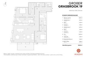 Property thumbnail 22