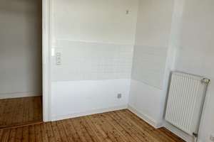 Schöne kleine 2-Zimmer-Wohnung: Stadtnah -dennoch ruhig- gemütliche helle Wohnung – 65197 Rheingauviertel / Hollerborn, Wiesbaden – Vorschaubild 5