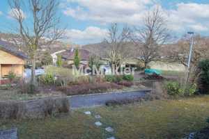 Zögern Sie nicht: Gepflegter Bungalow mit Einliegerwohnung und Garten – Enzkreis – Vorschaubild 22