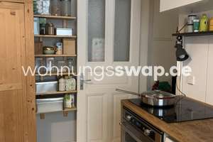Wohnungstausch: Rellinger Straße 39 – Rellinger Straße 39, 20000 Eimsbüttel (Ortsteil), Hamburg – Vorschaubild 3