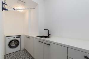 Property thumbnail 32