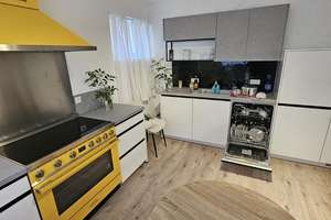 Möbliertes WG-Zimmer innerhalb eines 5-Zimmer-Haus in Neuenheim – Neuenheimer Landstraße 78, 69120 Neuenheim, Heidelberg – Vorschaubild 3