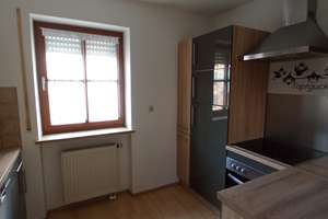 2 Zimmer-Wohnung mit 76 Quadratmetern und Balkon in Garching an der Alz. – Nikolausstr. 5c, 84518 Garching an der Alz – Vorschaubild 5