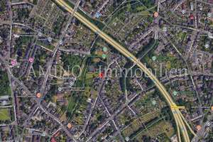 ”Zweifamilienhaus mit Potenzial" I ca. 228m² Wohnfläche I ca. 687m² Grundstücksgröße I Beste Lage – Sprockstraße 47, 46145 Tackenberg, Oberhausen – Vorschaubild 25