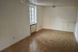 Lichtdurchflutetes Wohnerlebnis auf zwei Ebenen – Viel Platz & Komfort – Am Künstlerhaus 57, 76131 Innenstadt-Ost, Karlsruhe – Vorschaubild 8