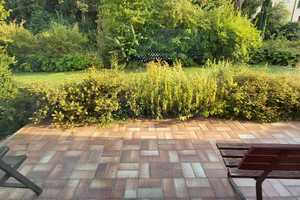 Großes EFH mit ELW und schönem Garten – Amberg-Sulzbach (Kreis) – Vorschaubild 21