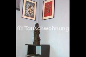 Tauschwohnung: Zentrale 4-Zi. Whg gg. 4-5 Zi. Whg mit Aufzug + Balkon – Die vollständige Adresse der Immobilie erhältst du vom Anbieter., 81541 Obergiesing, München – Vorschaubild 11