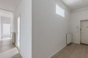 Attraktive Kaufgelegenheit, helle 2-Zimmer-Altbauwohnung  2. OG, 72 m², keine Käuferprovision – Alfred-Jung-Straße 4, 10367 Lichtenberg (Ortsteil), Berlin – Vorschaubild 11