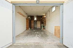 Vier Zimmer, sonnige Terrasse, großzügiger Grundriss, beste Möglichkeiten! – Die vollständige Adresse der Immobilie erhältst du vom Anbieter., 78467 Petershausen West, Konstanz – Vorschaubild 15